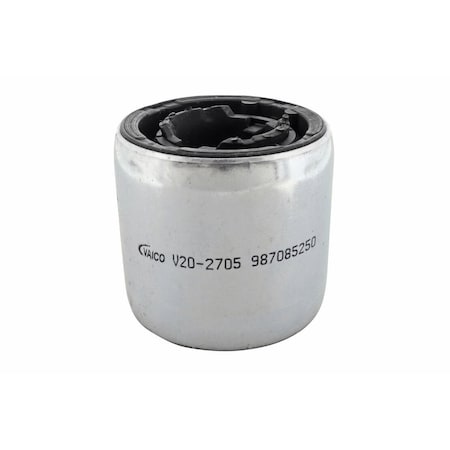 Vaico CONTROL ARM BUSHING V20-2705